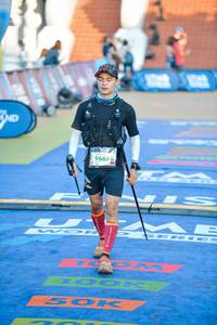 BIB: 9667
                            <button type="button" onclick="openModal(22764199)" class="btn btn-primary btn-sm float-right btn-popup" data-toggle="modal" data-target=".modal-high-quality">
                        <i class="fas fa-shopping-cart"></i> Add to Cart
                    </button>
                                            <button type="button" onclick="isThisMe(22764199, true)" class="btn btn-success btn-sm float-right btn-popup btn-isme hidden" data-toggle="tooltip" data-placement="bottom" title="นี่คือรูปของคุณใช่ไหม คลิกที่นี่เพื่อเอาเข้าอัลบั้ม">
                        <i class="fas fa-plus"></i> Add to album
                    </button>
                    <button type="button" onclick="isThisMe(22764199, false)" class="btn btn-warning btn-sm float-right btn-popup btn-isnotme hidden">
                        <i class="fas fa-ban"></i> Remove from album
                    </button>